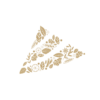 the-fleura-logo