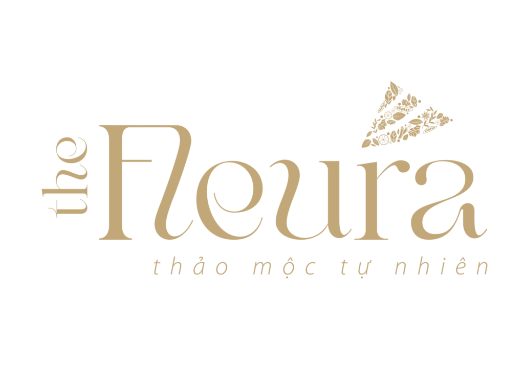 the fleura