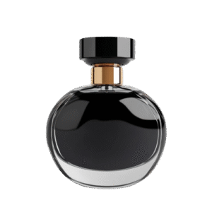 Noir Essence Eau de Parfum