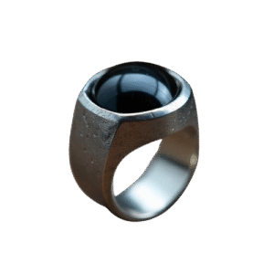Eternal Grace Signature Ring