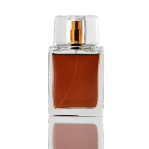 Burnished Gold Elixir