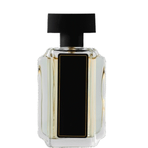 Golden Aura Eau de Perfum