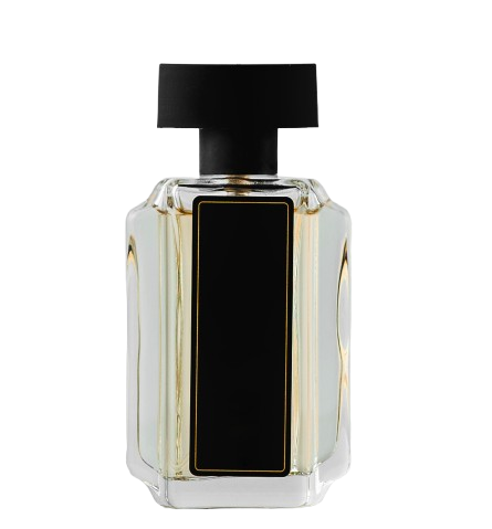 Golden Aura Eau de Perfum